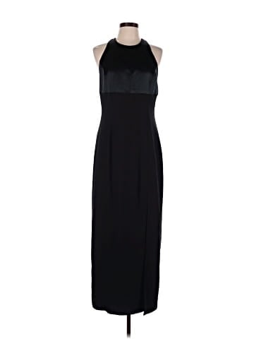 JS Collections Cocktail Dress (view 1)