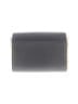 Tory Burch Gray Crossbody Bag One size - photo 3