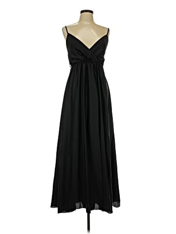 Venti6 Cocktail Dress (view 1)