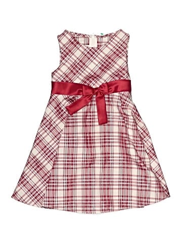 Jessica Ann Dress (view 1)
