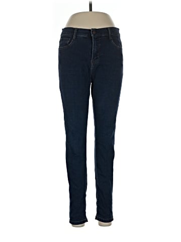 Curve Appeal Jeans (view 1)