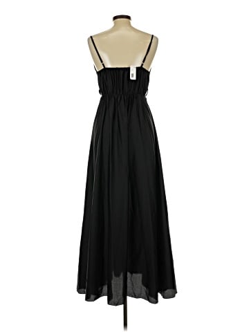 Venti6 Cocktail Dress (view 2)