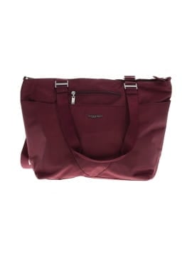 Baggallini Tote (view 1)