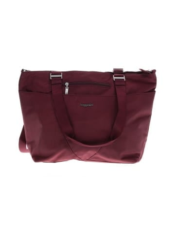 Baggallini Tote (view 1)