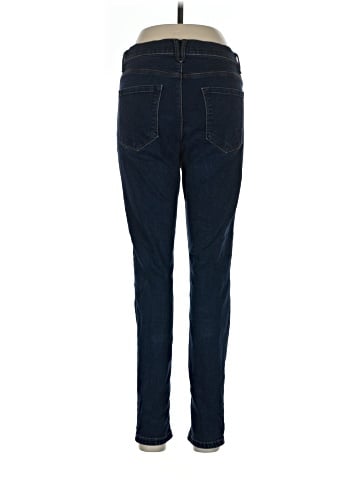 Curve Appeal Jeans (view 2)