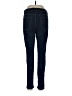 Curve Appeal Solid Blue Jeans Size 31 waist - photo 2