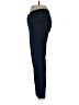 Curve Appeal Solid Blue Jeans Size 31 waist - photo 5