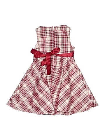 Jessica Ann Dress (view 2)