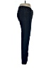 Curve Appeal Solid Blue Jeans Size 31 waist - photo 4