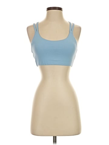 Fabletics Tank Top (view 1)