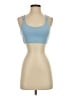 Fabletics Blue Tank Top Size S (estimated) - photo 1