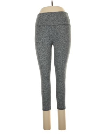 Zobha Active Pants (view 1)