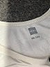 Hema Ivory Tank Top Size 98/104 - photo 3