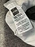 Hema Ivory Tank Top Size 98/104 - photo 4