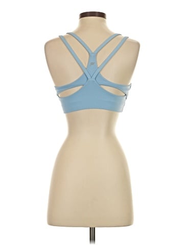 Fabletics Tank Top (view 2)
