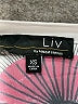Liv White 3/4 Sleeve Blouse Size XS - photo 7
