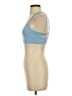 Fabletics Blue Tank Top Size S (estimated) - photo 5