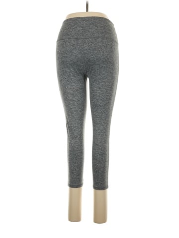 Zobha Active Pants (view 2)