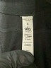 Alo Yoga Black Track Pants Size S - photo 7