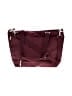 Baggallini Solid Burgundy Tote One size - photo 3