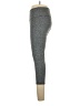 Zobha Gray Active Pants Size L - photo 5