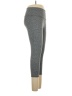 Zobha Gray Active Pants Size L - photo 4