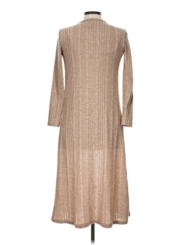 Unbranded Cardigan (view 2)