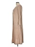 Unbranded Tan Cardigan Size 11 - photo 5