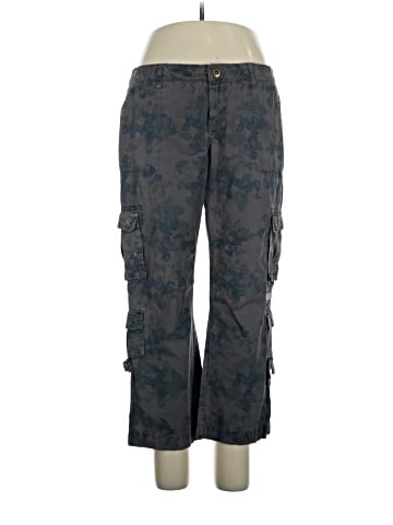 Old Navy Cargo Pants (view 1)