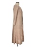 Unbranded Tan Cardigan Size 11 - photo 4