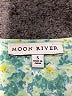 Moon River Green Casual Dress Size S - photo 7