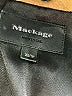 Mackage Brown Coat Size XS - photo 6