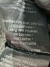 Mackage Brown Coat Size XS - photo 7
