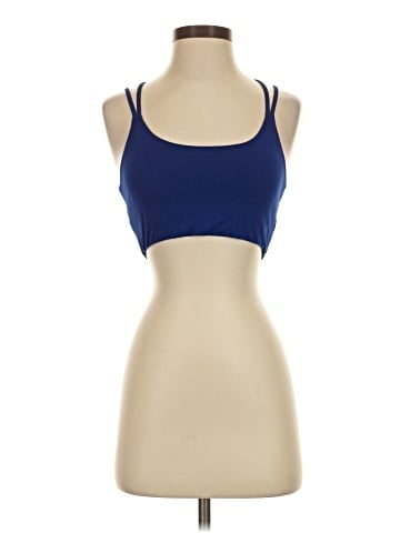 Fabletics Tank Top (view 1)