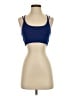 Fabletics Blue Tank Top Size S (estimated) - photo 1