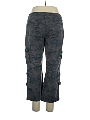 Old Navy Cargo Pants (view 2)