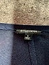 Etcetera Blue Silk Cardigan Size M - photo 7