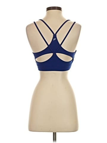 Fabletics Tank Top (view 2)