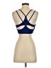 Fabletics Blue Tank Top Size S (estimated) - photo 2