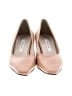 Assorted Brands Tan Heels Size 7 - photo 2