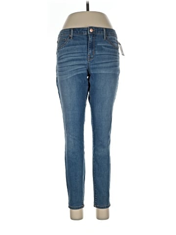 Mossimo Jeans (view 1)