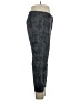 Old Navy 100% Cotton Blue Cargo Pants Size 14 - photo 4