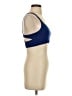 Fabletics Blue Tank Top Size S (estimated) - photo 4