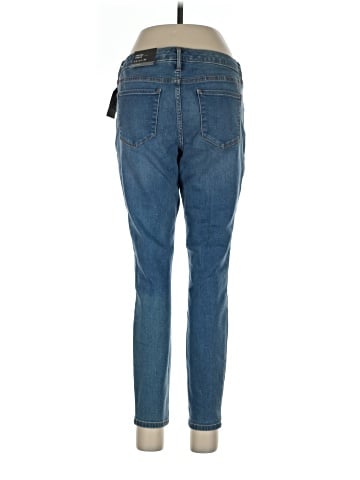 Mossimo Jeans (view 2)