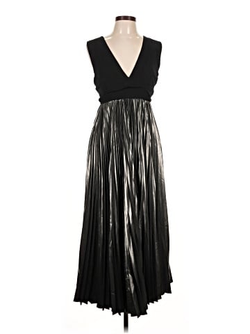A.L.C. Cocktail Dress (view 1)