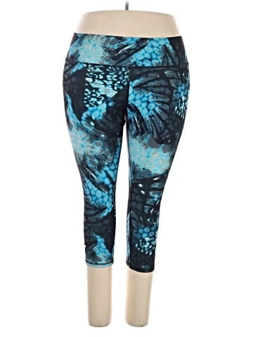 Champion Active Pants (view 1)