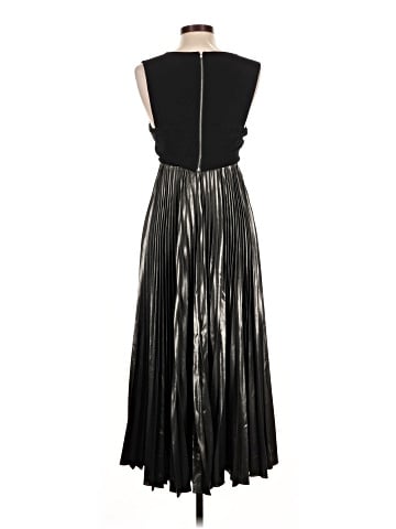 A.L.C. Cocktail Dress (view 2)