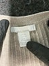H&M Tan Casual Dress Size XXL - photo 7