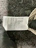 H&M Tan Casual Dress Size XXL - photo 8