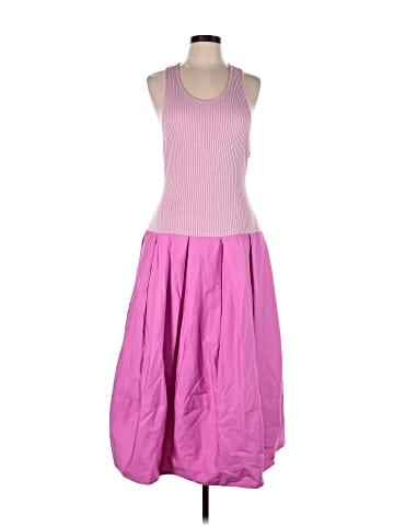 Free People Casual Dress (view 1)